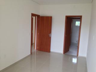 Barra Velha: Bel&iacute;ssima casa pr&oacute;ximo a praia!! 18