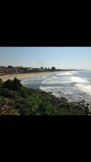 Barra Velha: Bel&iacute;ssima casa pr&oacute;ximo a praia!! 25