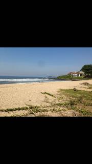 Barra Velha: Bel&iacute;ssima casa pr&oacute;ximo a praia!! 26