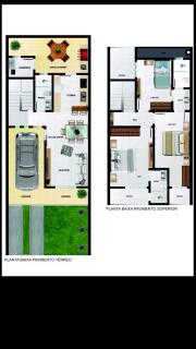 Barra Velha: Bel&iacute;ssima casa pr&oacute;ximo a praia!! 6