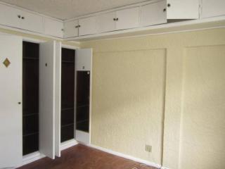 Teres&oacute;polis: Apartamento no Alto 2