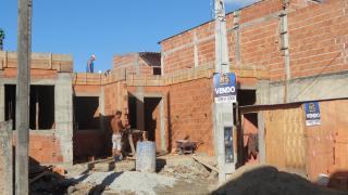 Itajaí: CASA GEMINADA NO BAIRRO SANTA REGINA EM ITAJAÍ 2