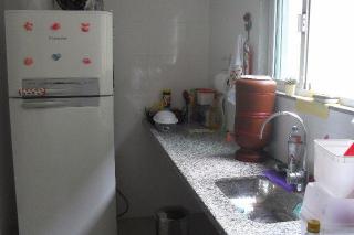 Teres&oacute;polis: Triplex em Agri&otilde;es 2
