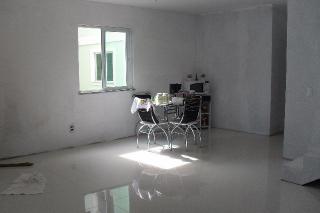Teres&oacute;polis: Triplex em Agri&otilde;es 8