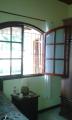 Rio das Ostras: Casa em Rio das Ostras