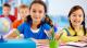 Escola Infantil em São Paulo - Zona Sudeste