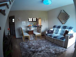 Teres&oacute;polis: Casa em condom&iacute;nio no Caxang&aacute; 12