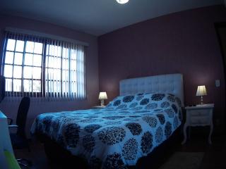 Teres&oacute;polis: Casa em condom&iacute;nio no Caxang&aacute; 6