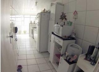 Teres&oacute;polis: Cobertura na Prata 1