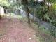 Terreno no Butiatuvinha - Ref 402T
