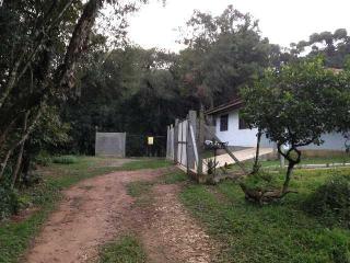 Curitiba: Terreno no Butiatuvinha - Ref 402T 9