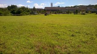 S&atilde;o Paulo: Terreno na Rodovia em Testo Salto, Blumenau 11
