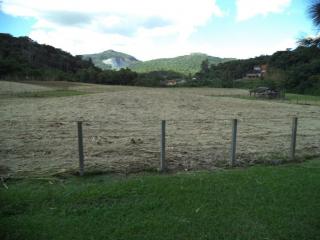 S&atilde;o Paulo: Terreno na Rodovia em Testo Salto, Blumenau 5