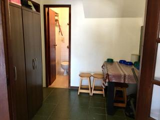 Teresópolis: Apartamento Vila Muqui 5