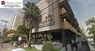Criciúma: Sala comercial a venda Instituto Médico São Lucas 1
