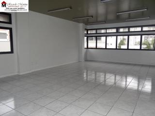 Criciúma: Sala comercial a venda Instituto Médico São Lucas 2