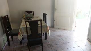 Niterói: Casa duplex 4 quartos 2 vagas Alcantara SG ama1165 4