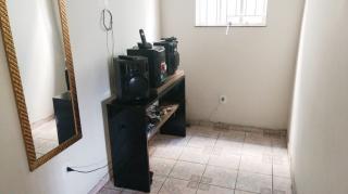 Niter&oacute;i: Casa duplex 4 quartos 2 vagas Alcantara SG ama1165 5