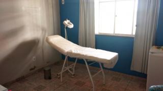 Niter&oacute;i: Casa duplex 4 quartos 2 vagas Alcantara SG ama1165 6