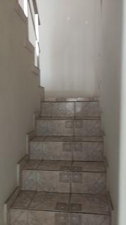 Niter&oacute;i: Casa duplex 4 quartos 2 vagas Alcantara SG ama1165 9