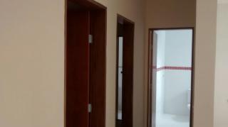 Santo Andr&eacute;: Apartamento Sem Condom&iacute;nio 2 Dormit&oacute;rios 55 m&sup2; em Santo Andr&eacute; - Vila Bela Vista. 5