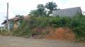 TERRENO EM ARAQUARI SC, em Araquari no ITINGA