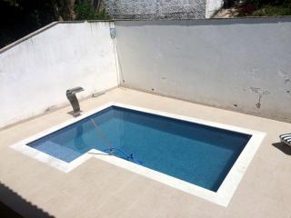 Itapevi: Lindo Sobrado, moderno, clean, arejado, lazer completo privativo, aconchegante, mobilha planejada. 15