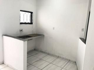 S&atilde;o Carlos: C3482,  Casa &agrave; venda em S&atilde;o Carlos na AVENIDA MORUMBI 8