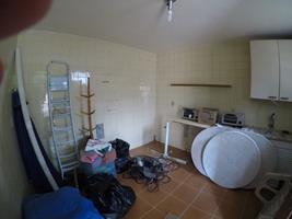 Teres&oacute;polis: Ampla casa no Alto 4