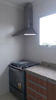 Santos: Apartamento 1 dormit&oacute;rio com um excelente  pre&ccedil;o 15