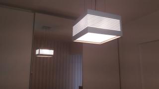 Santos: Apartamento 1 dormit&oacute;rio com um excelente  pre&ccedil;o 4