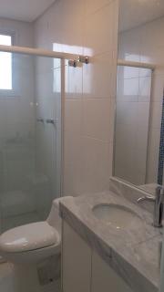 Santos: Apartamento 1 dormit&oacute;rio com um excelente  pre&ccedil;o 6