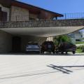 Santana de Parna&iacute;ba: VENDO CASA EM ALPHAVILLE - ALPHA 06 - 508M&sup2; - 3 SU&Iacute;TES - 3 VAGAS