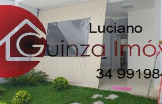 Uberl&acirc;ndia: Casa Jardim Bot&acirc;nico 5