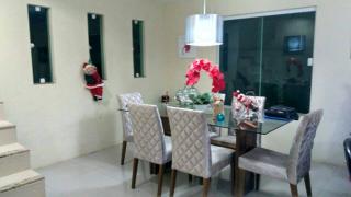 Araruama: 350 MIL - ARARUAMA. 3 QUARTOS, SENDO 2 SUITES + CLOSET. 12