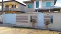 Araruama: 350 MIL - ARARUAMA. 3 QUARTOS, SENDO 2 SUITES + CLOSET.