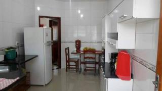 Araruama: 230 MIL CASA LINEAR 2 QUARTOS (1 SUITE) - IGUABINHA 5