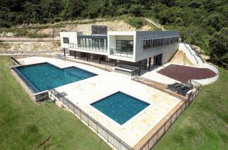 Barueri: Residencial Altavis Aldeia da Serra - Lotes alto padrão a partir de 420m² 15