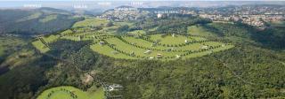 Barueri: Residencial Altavis Aldeia da Serra - Lotes alto padrão a partir de 420m² 18