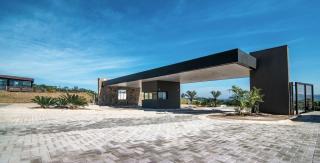 Barueri: Residencial Altavis Aldeia da Serra - Lotes alto padrão a partir de 420m² 3
