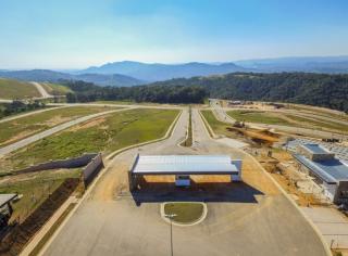 Barueri: Residencial Altavis Aldeia da Serra - Lotes alto padrão a partir de 420m² 6
