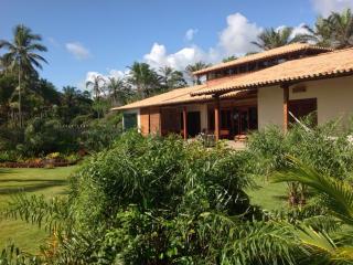 Salvador: Casa de luxo em Maraú! 2