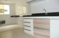Apartamento oportunidade bairro Finotti em Uberlândia no Jardim Finotti