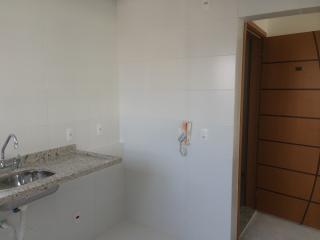 Santo Andr&eacute;: Cobertura Nova 140 m&sup2; em S&atilde;o Bernardo do Campo - Jardim do Mar. 11