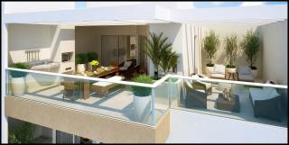 Santo Andr&eacute;: Cobertura Nova 140 m&sup2; em S&atilde;o Bernardo do Campo - Jardim do Mar. 16