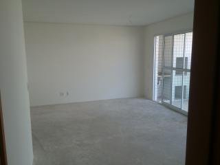 Santo Andr&eacute;: Cobertura Nova 140 m&sup2; em S&atilde;o Bernardo do Campo - Jardim do Mar. 7