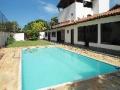 S&atilde;o Pedro da Aldeia: Excelente Casa semi mobiliada no Loteamento Jardim Arco - Iris, S&atilde;o Pedro da Aldeia
