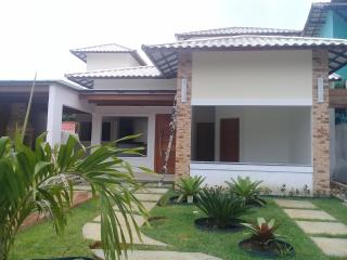 S&atilde;o Pedro da Aldeia: EXCELENTE CASA PRAIA LINDA, CONDOM&Iacute;NIO , PRAIA LINDA 3