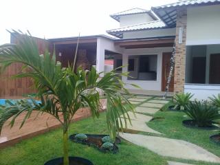 S&atilde;o Pedro da Aldeia: EXCELENTE CASA PRAIA LINDA, CONDOM&Iacute;NIO , PRAIA LINDA 4