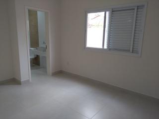 Caraguatatuba: Linda casa nova 11